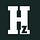 Go to the profile of HistoriaZine