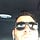Go to the profile of F Drakopoulos