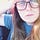 Go to the profile of Sierra Slaughter