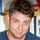 Go to the profile of Dean Gething
