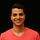 Go to the profile of Guilherme Ramos