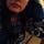 Go to the profile of claudia olguin