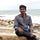 VIJAYAKRISHNAN