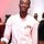 Go to the profile of Samuel Abeiku Dadson