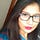 Go to the profile of Aditi