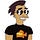 Go to the profile of Zachary Nola