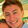 Go to the profile of Bradley Naumann