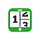 Go to the profile of Mobile Analytics Insights
