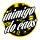 Inimigo do Caos