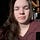 Go to the profile of Donna Bouwknecht