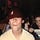 Go to the profile of Jesse Piascik
