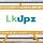 Go to the profile of Internet Marketing