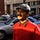 Go to the profile of Pooran Panwar