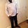 Go to the profile of Rick Matsokotere