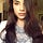 Go to the profile of Rebecca Aiezza