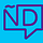 naneedigital