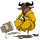 inalgnu’s blog