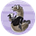 Go to the profile of Gleisson Cipriano