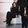 Go to the profile of Lalita Ballesteros