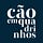Cão em Quadrinhos