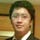 Go to the profile of Eko Hermiyanto