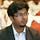 Pavan Srinath