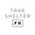 Go to the profile of TAKESHELTER.FR