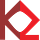 Personal Branding for Entrepreneurs