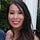 Go to the profile of Anna Li