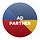 Go to the profile of Ad Partner Directory