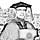 Go to the profile of J Hurtado