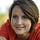 Go to the profile of Céline Eliot