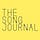 The Song Journal