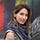 Go to the profile of Cristina Wollenberg