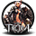 Go to the profile of TERA NEWS