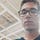 Go to the profile of Filip Miletic