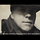 Go to the profile of Brandon Reid Allen
