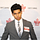 Go to the profile of Anuj Nagarajan