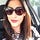 Go to the profile of Cecília B. Martins