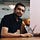 Go to the profile of Fırat Demirel