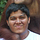 Go to the profile of Darryl Dias