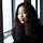Go to the profile of Khanh Nguyen