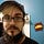 Go to the profile of Marcos Rodrigues