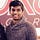Go to the profile of Prasanna Parasurama
