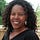 Go to the profile of Bridgitte Jackson-Buckley