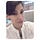 Go to the profile of Denise.Alvarez05