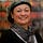 Go to the profile of Claudia Petrilli