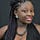 Go to the profile of Mabel Blankson