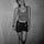 kitkat_unwrapped