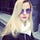 Go to the profile of Hrefna Helga (Habbi)